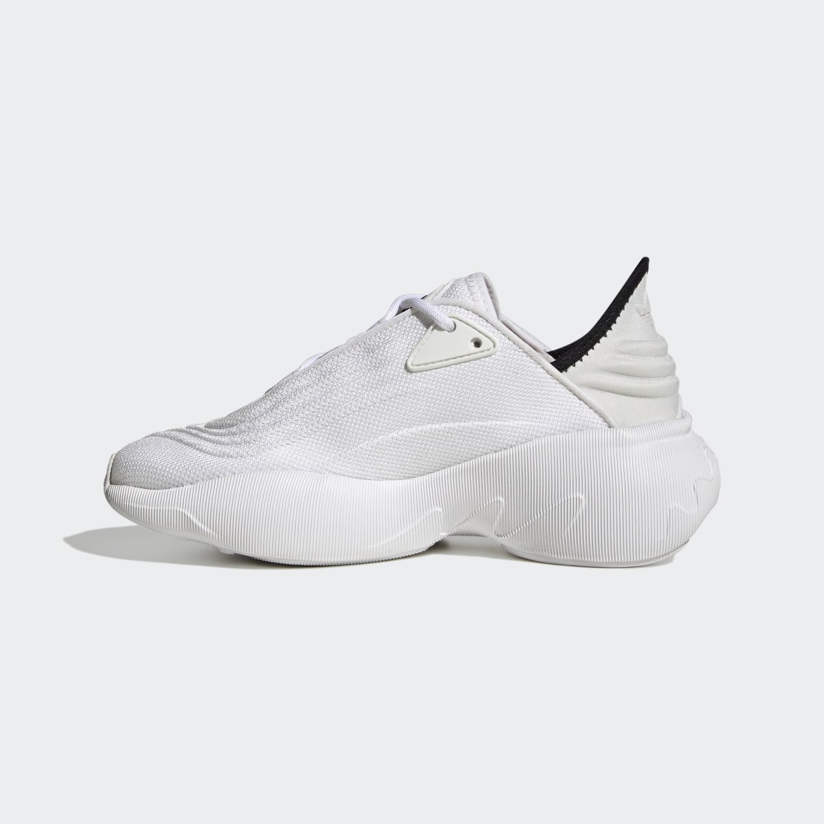 Adidas Chaussure adiFOM SLTN. 7