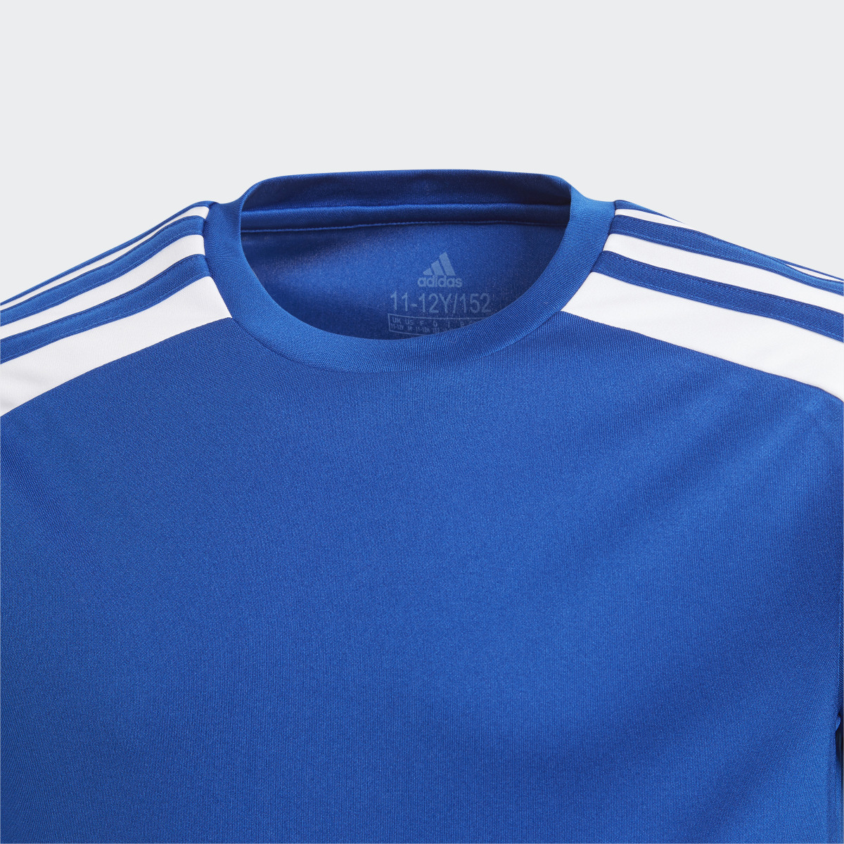 Adidas Squadra 21 Jersey. 5