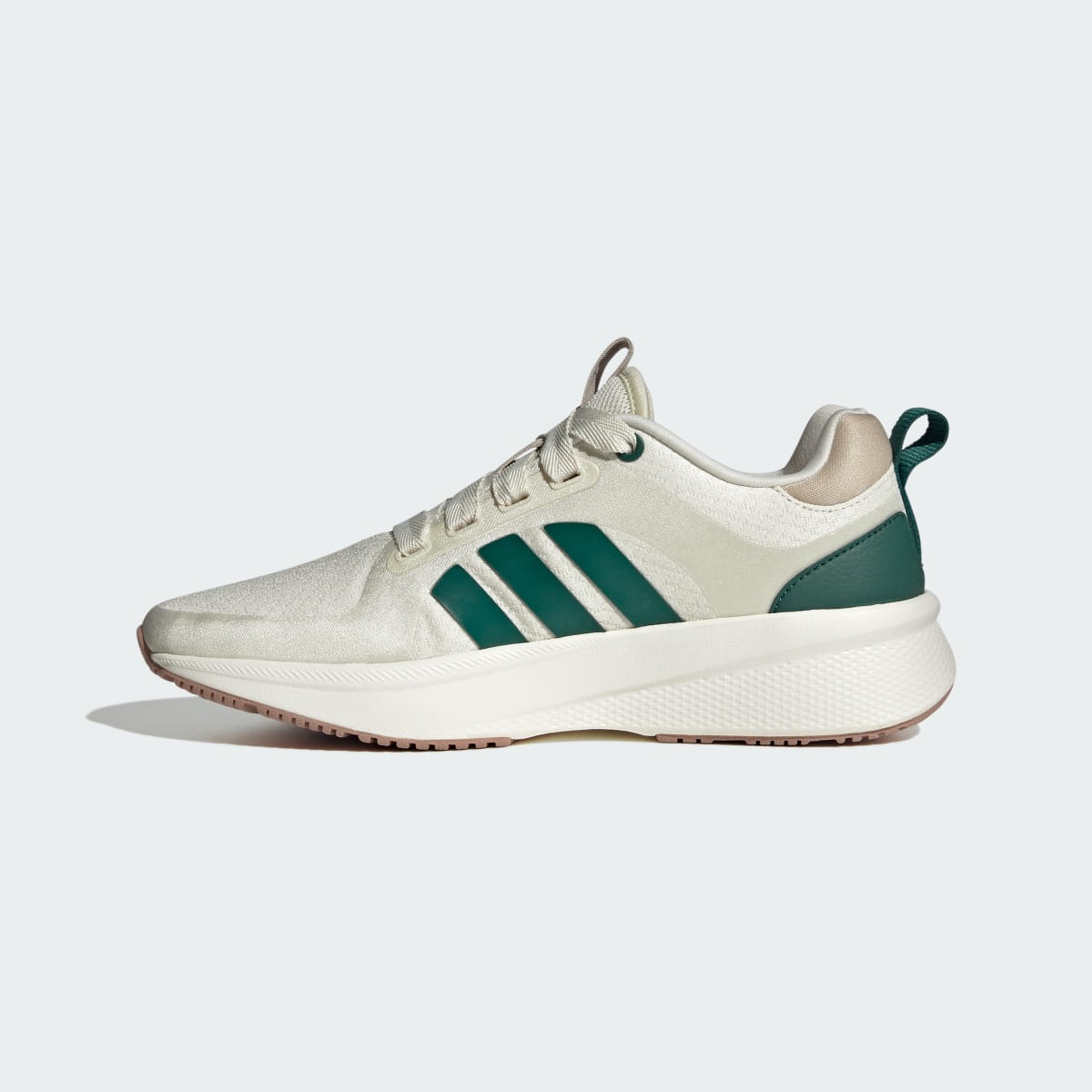 Adidas Edge Lux 6.0 Shoes. 7