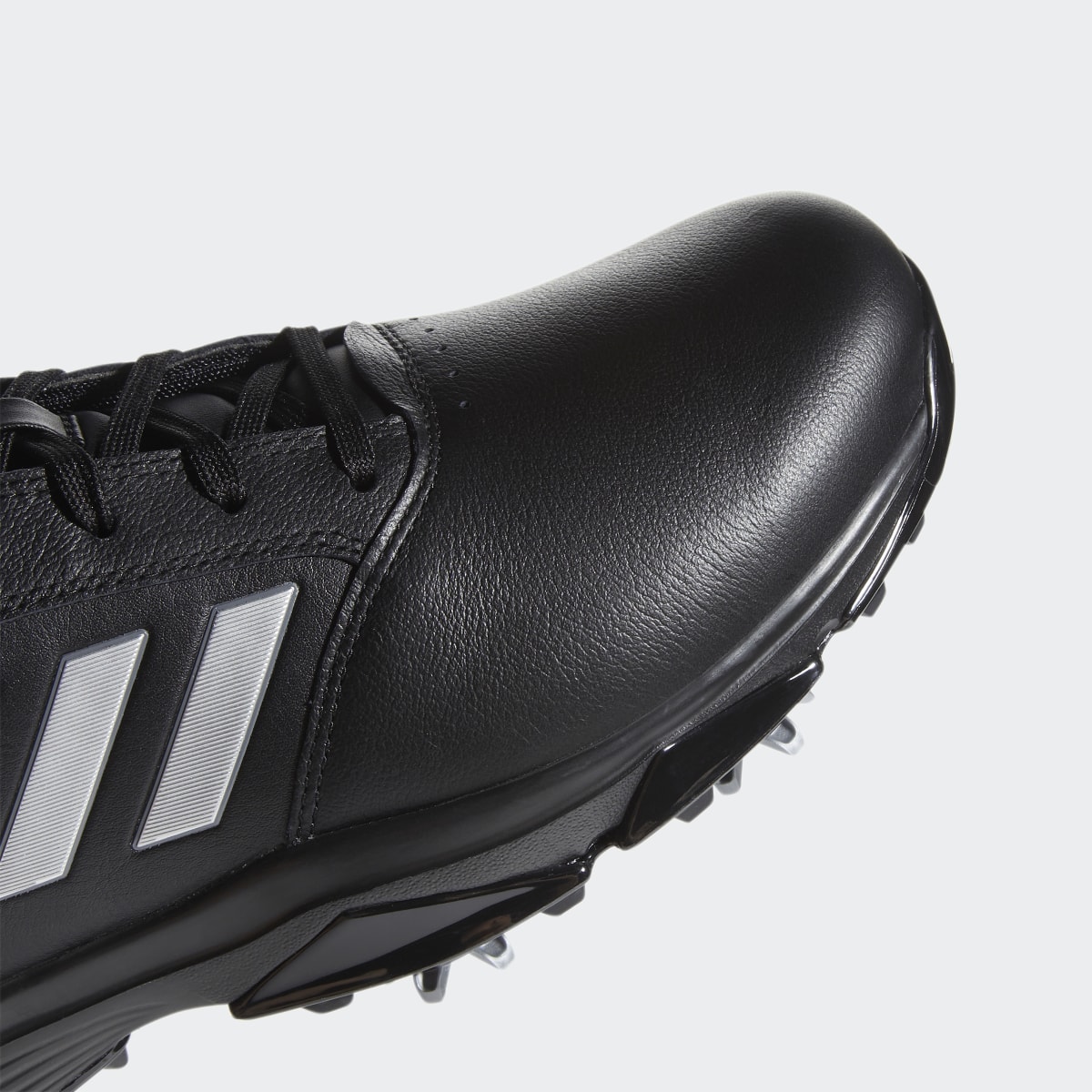 Adidas 360 Bounce 2.0 Golf Shoes. 11