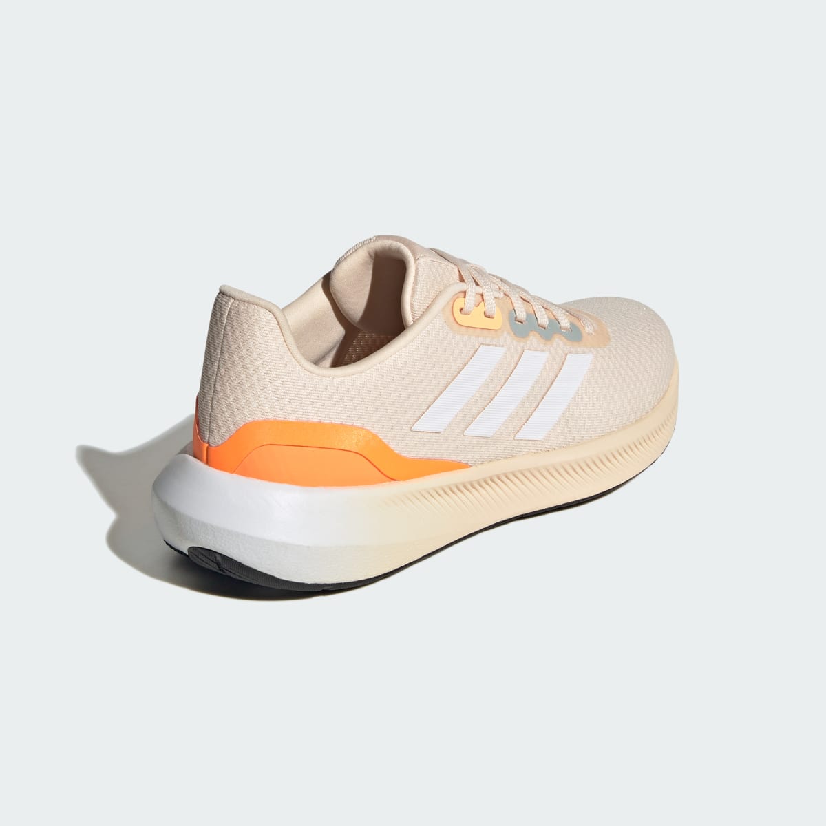 Adidas Zapatilla Runfalcon 3. 6