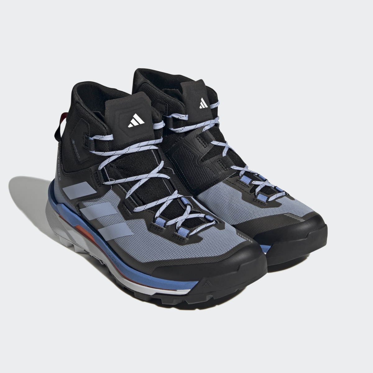 Adidas Chaussure de randonnée Terrex Skychaser Tech GORE-TEX. 9