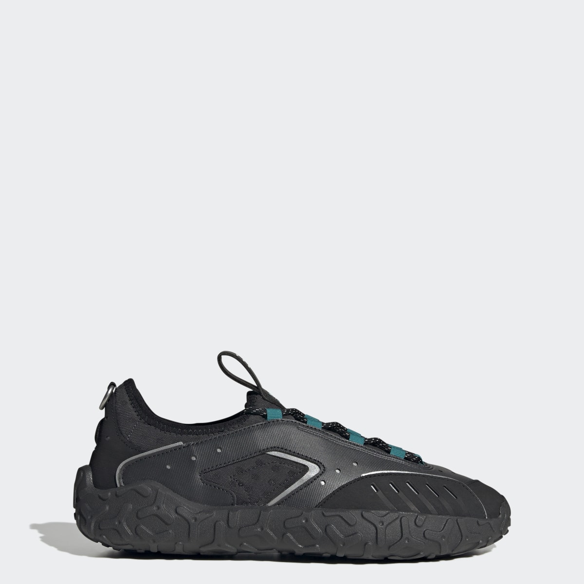 Adidas ATRIC23 Shoes - HP6569