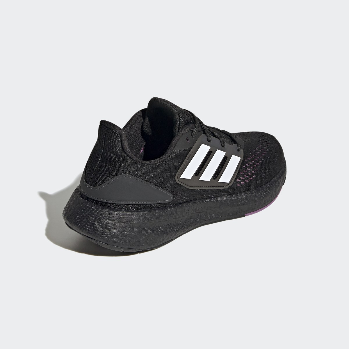 Adidas Pureboost 22 Shoes. 6