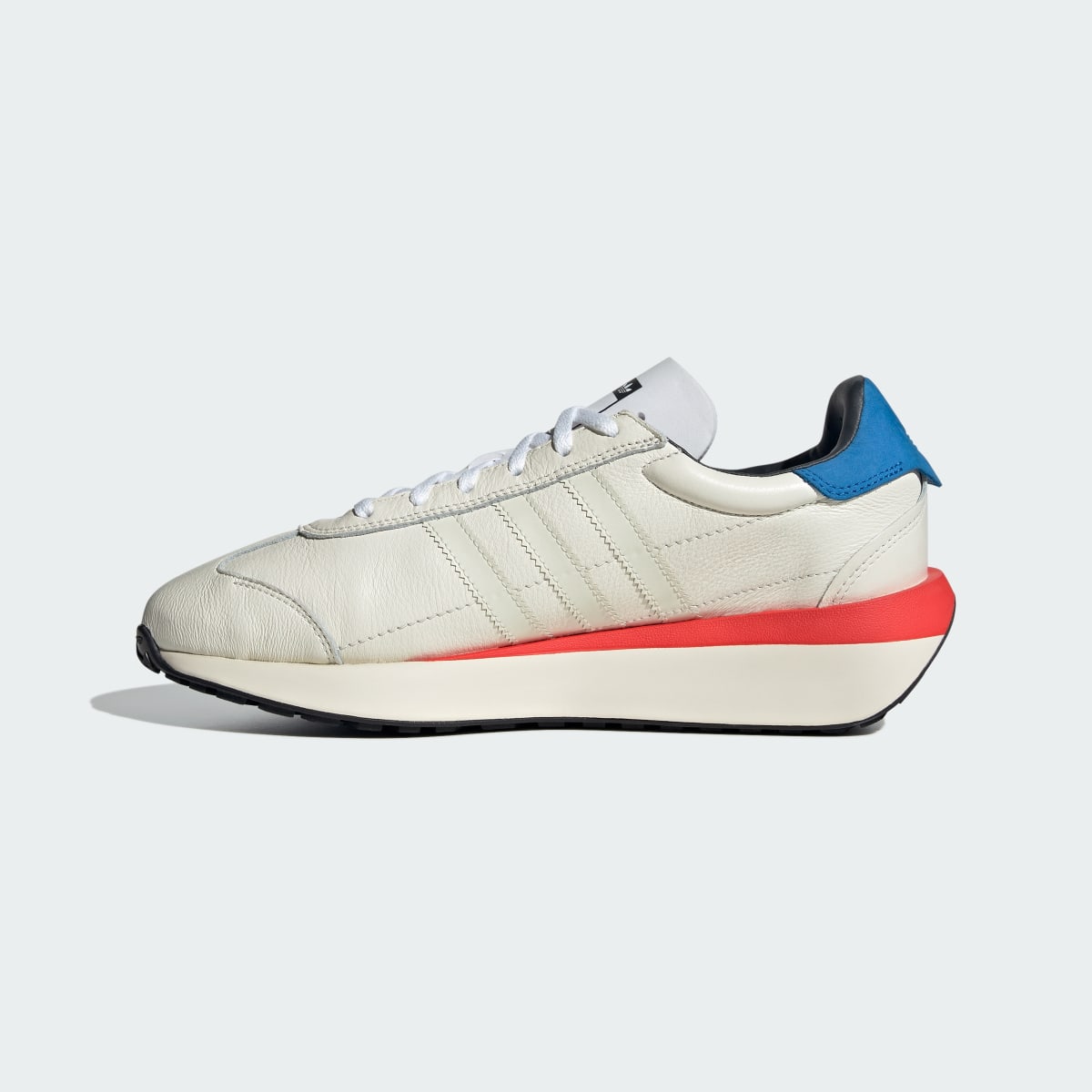 Adidas Chaussure Country XLG. 10