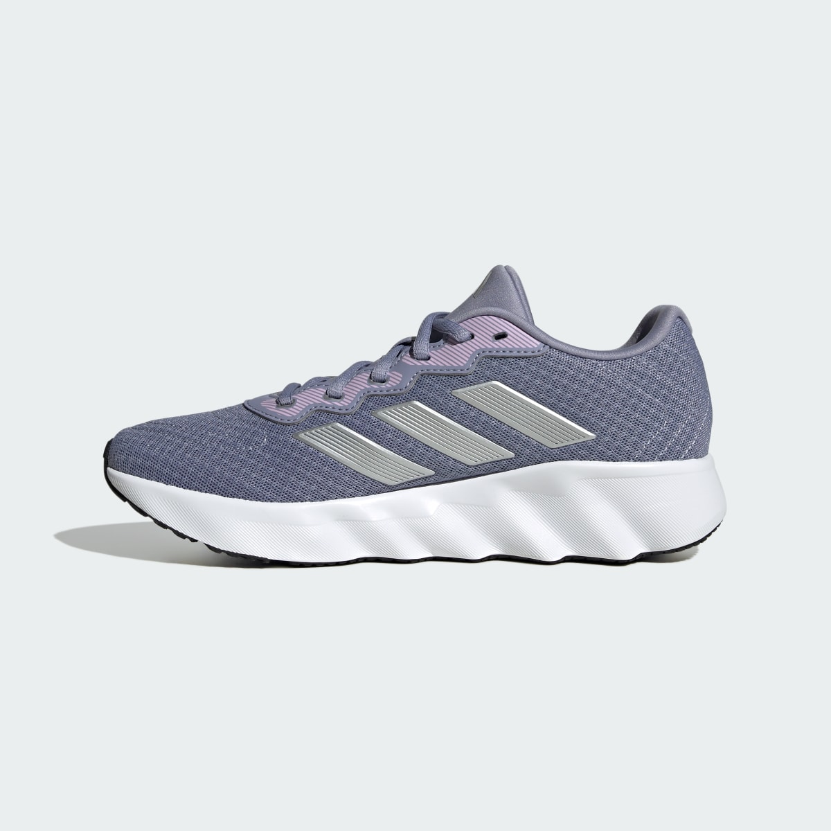 Adidas Tenis de Running Switch Move. 7