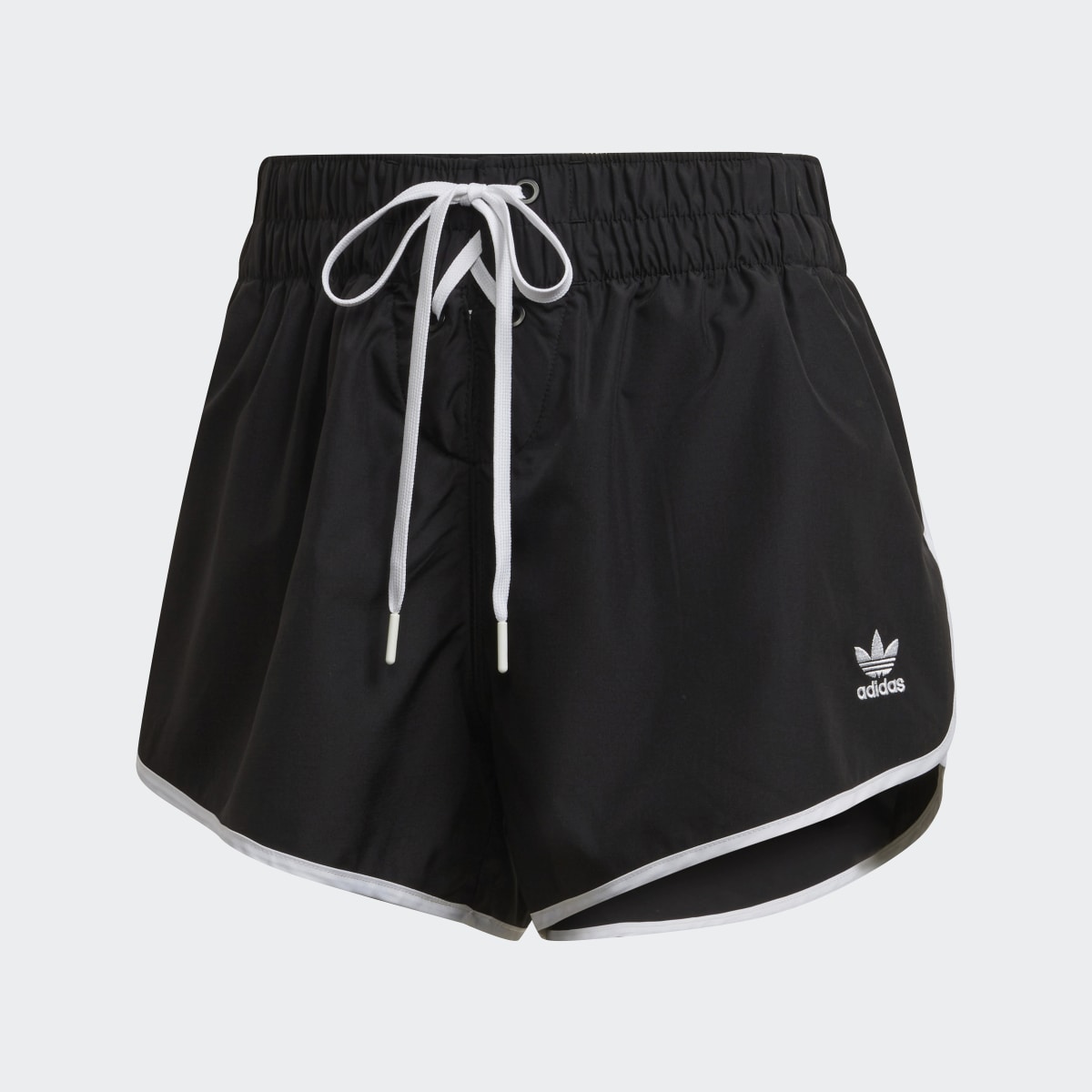 Adidas Short Always Original Laced. 4