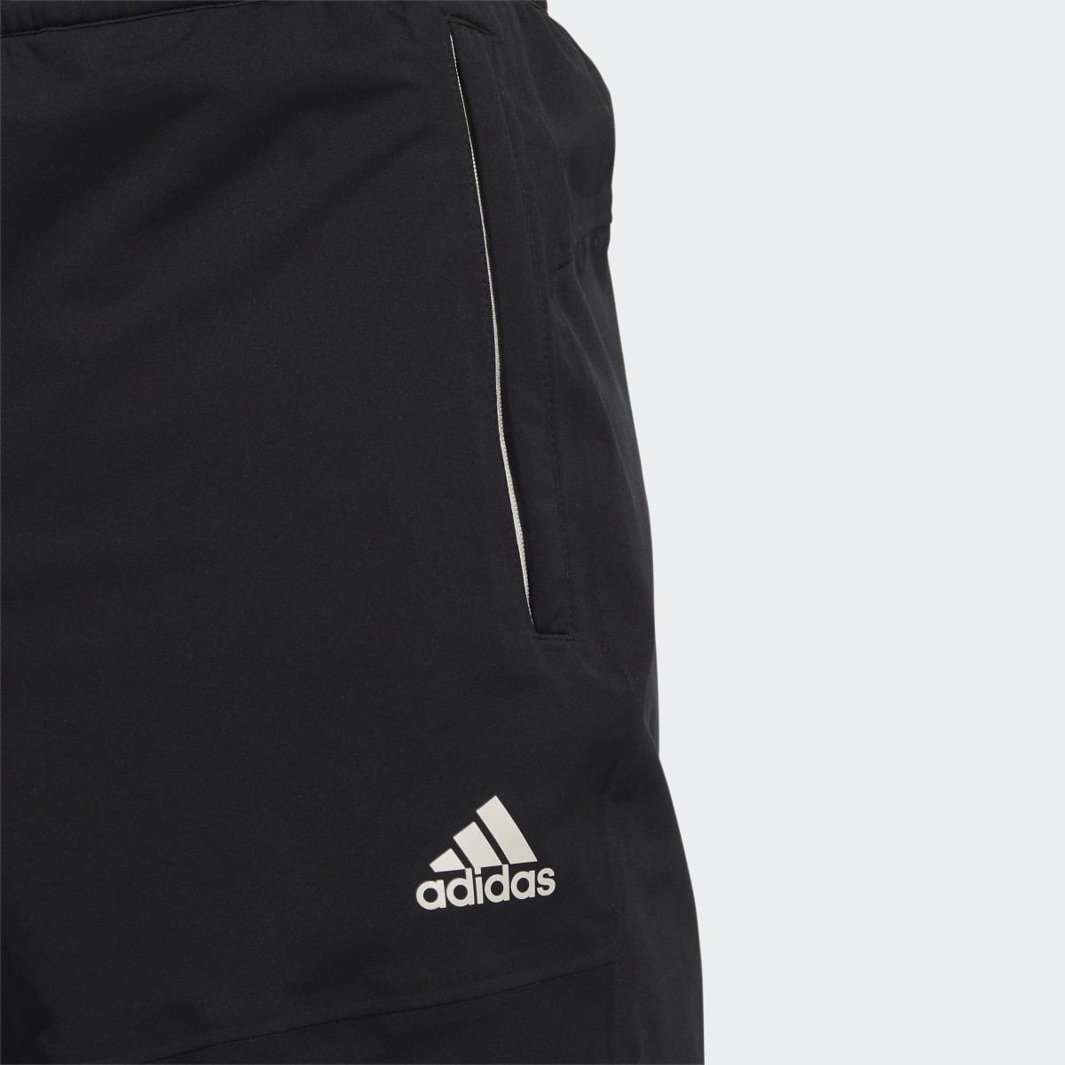 Adidas Pantalon de golf RAIN.RDY. 6