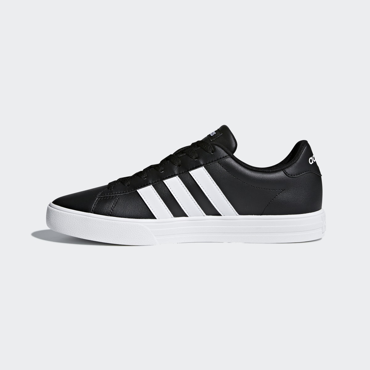 Adidas Daily 2.0 Shoes. 7