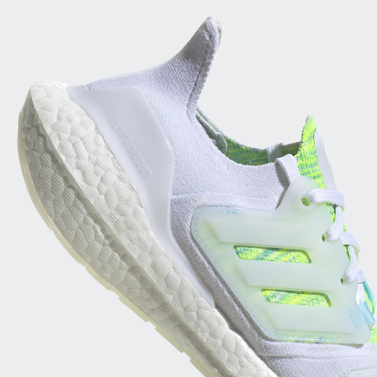 Adidas Sapatilhas Ultraboost 22. 9