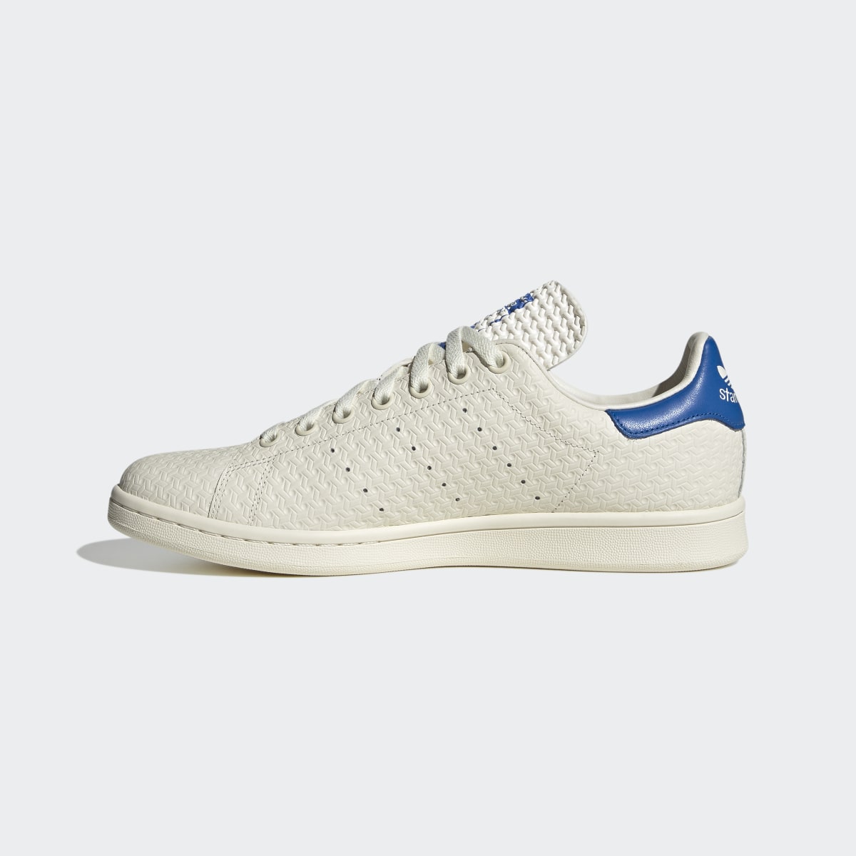 Adidas Scarpe Stan Smith. 7