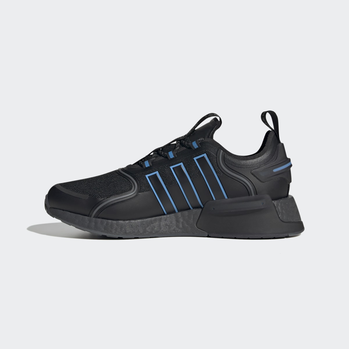 Adidas NMD_R1 V3 Shoes. 7