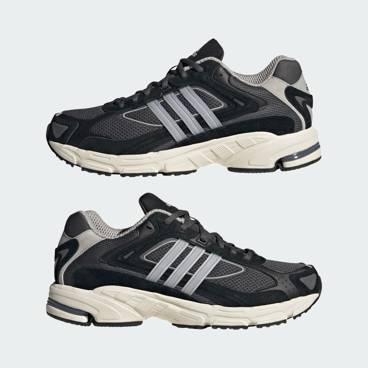 Adidas Scarpe Response CL. 8