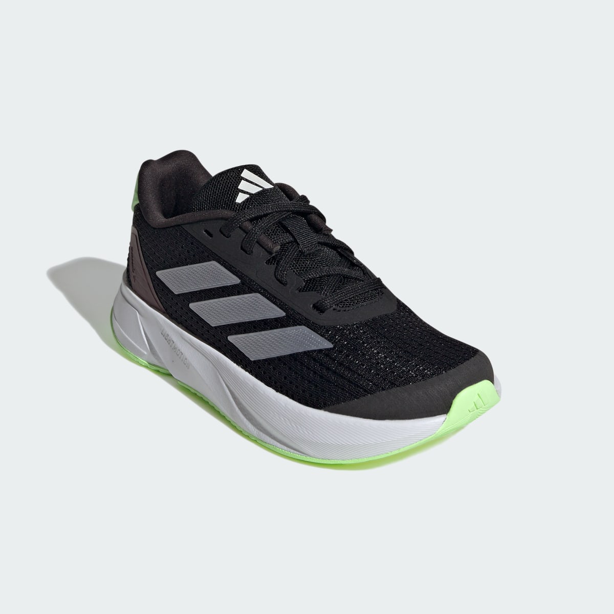 Adidas Duramo SL Kids Ayakkabı. 5