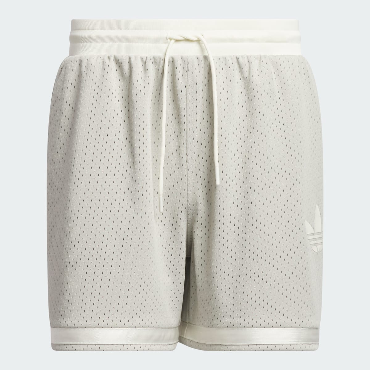 Adidas Shorts (Unisex). 4