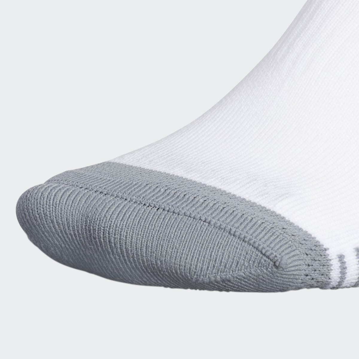 Adidas Copa Zone Cushion OTC Socks. 4