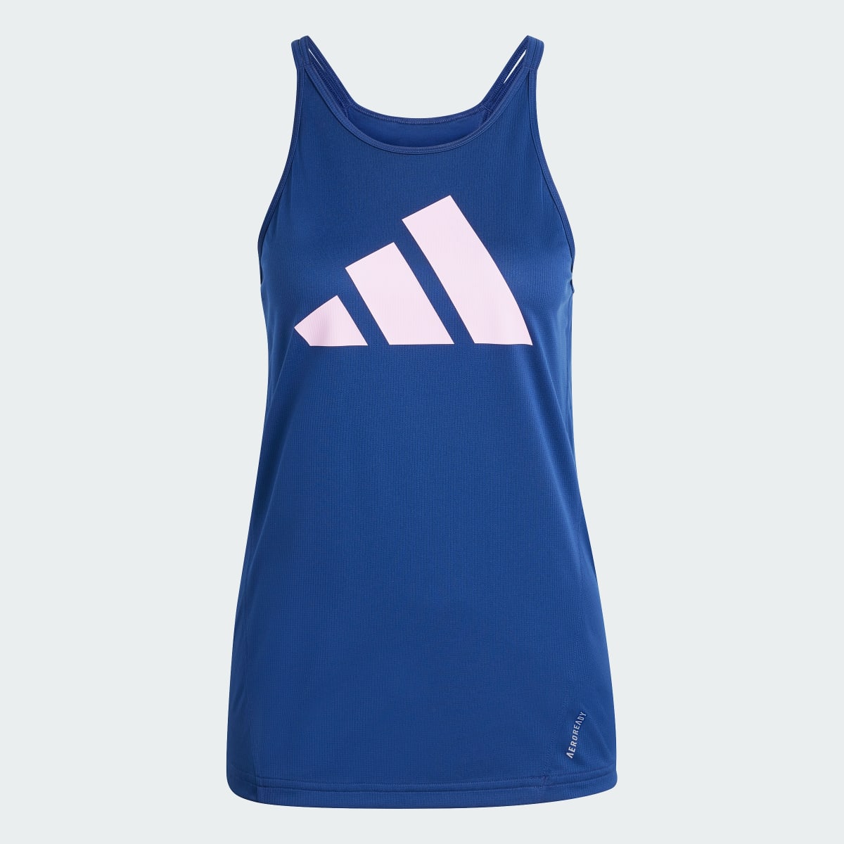 Adidas Run It Tank Top. 5