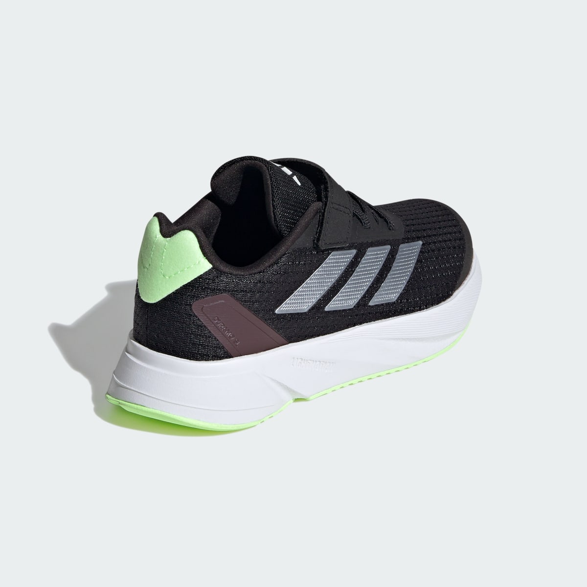 Adidas Duramo SL Shoes Kids. 5