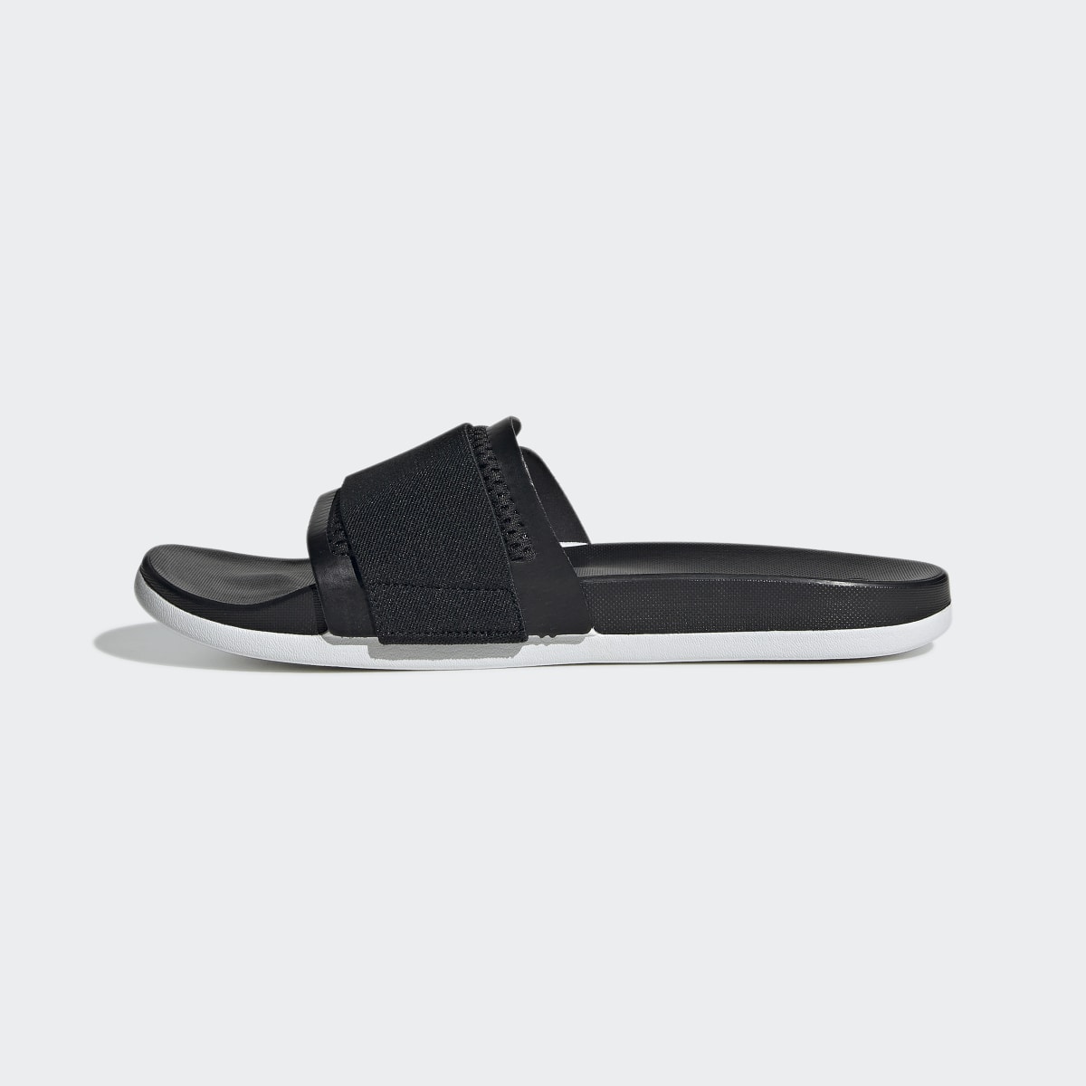 Adidas by Stella McCartney Slides. 7