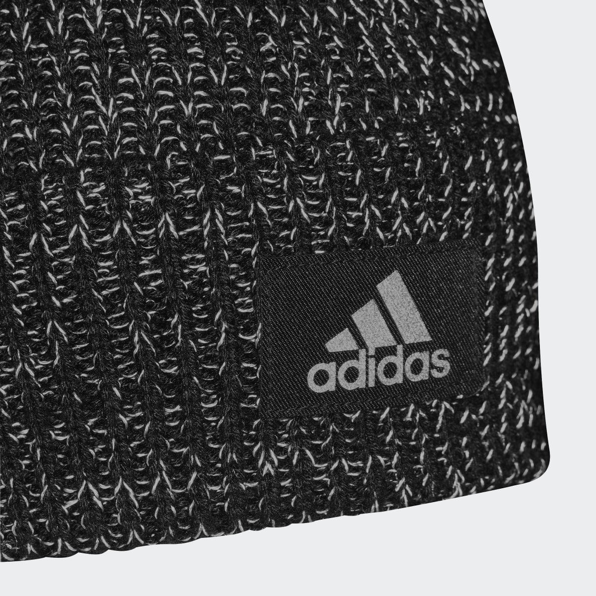 Adidas Bonnet X-City COLD.RDY. 4