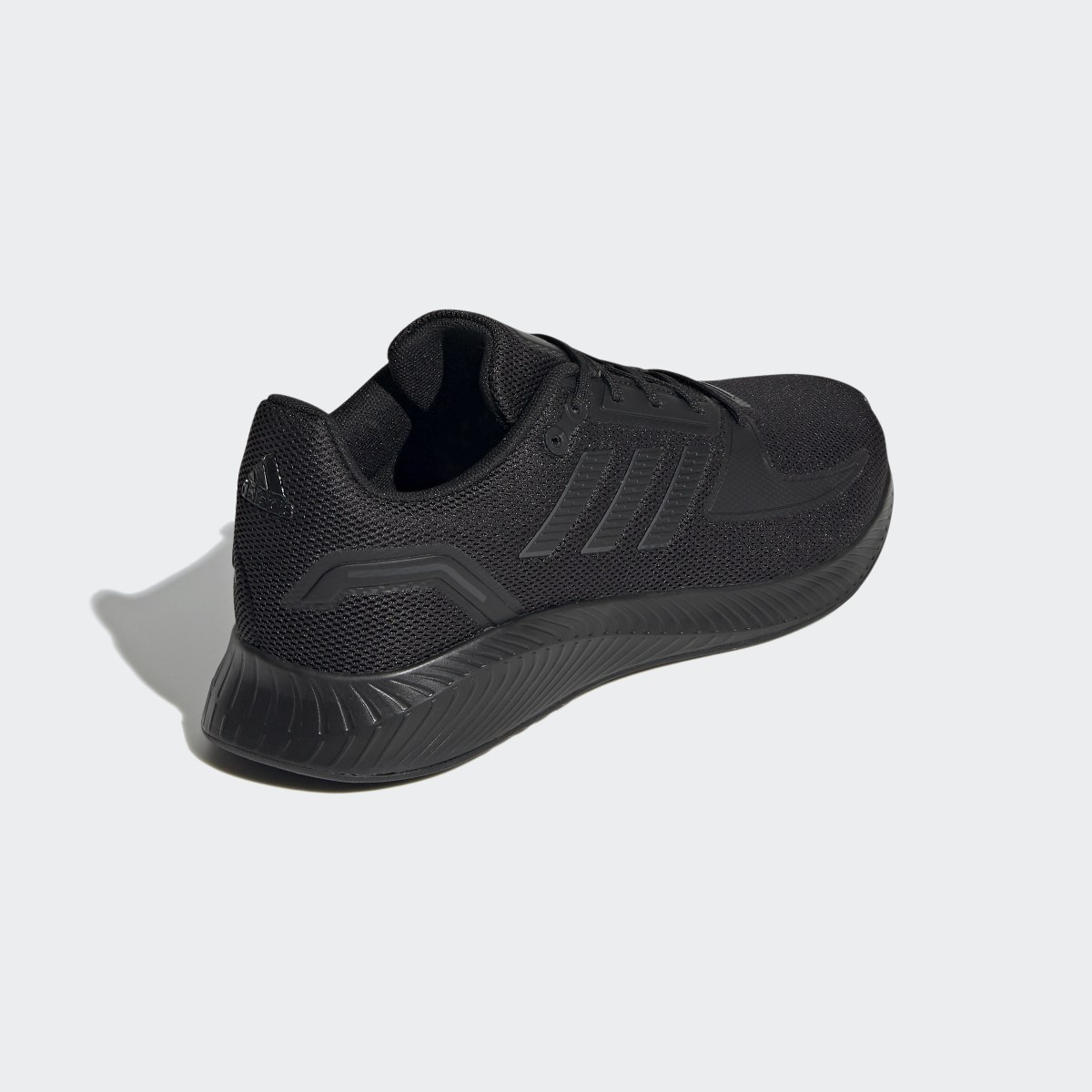 Adidas Zapatilla Run Falcon 2.0. 6