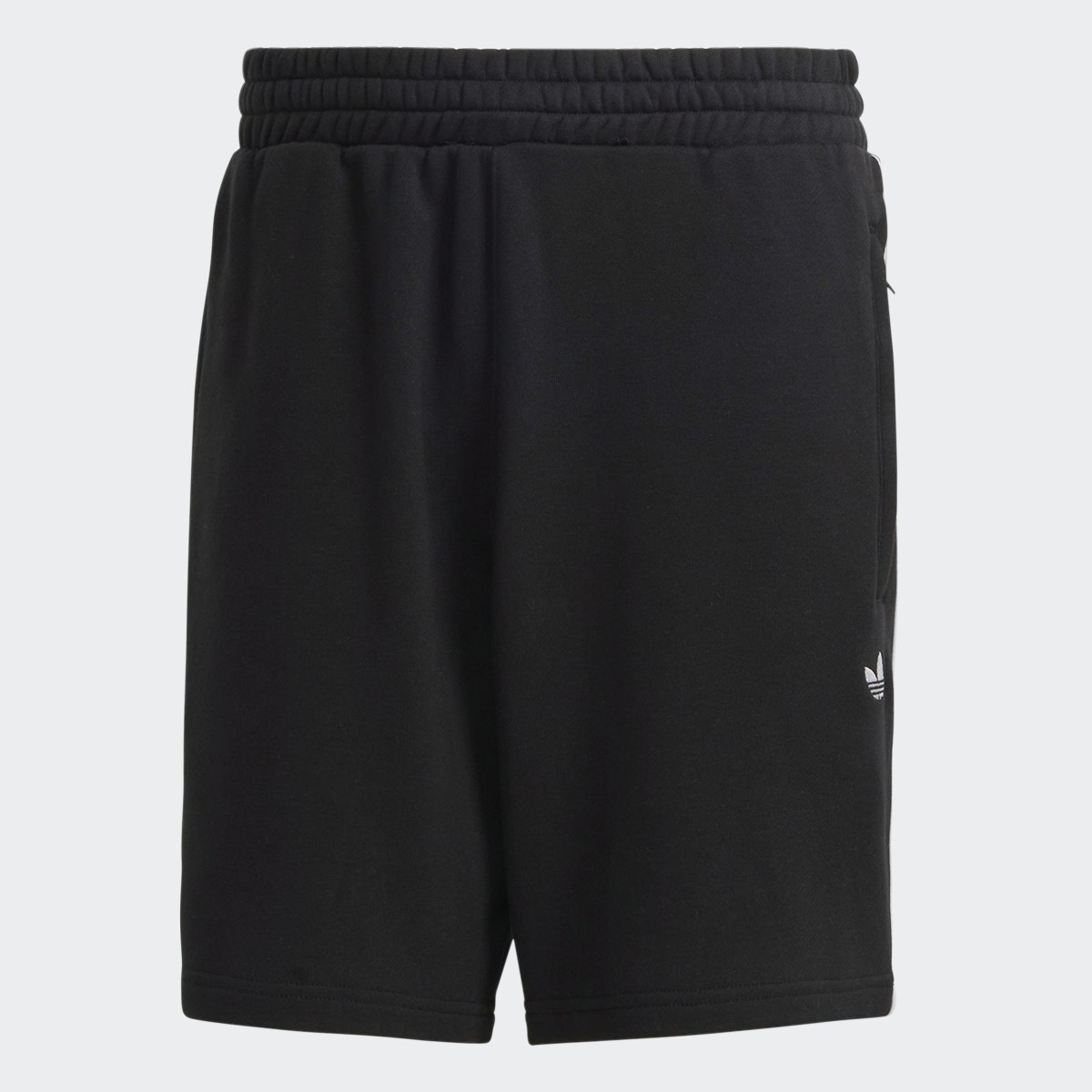 Adidas Adicolor Seasonal Archive Shorts. 4