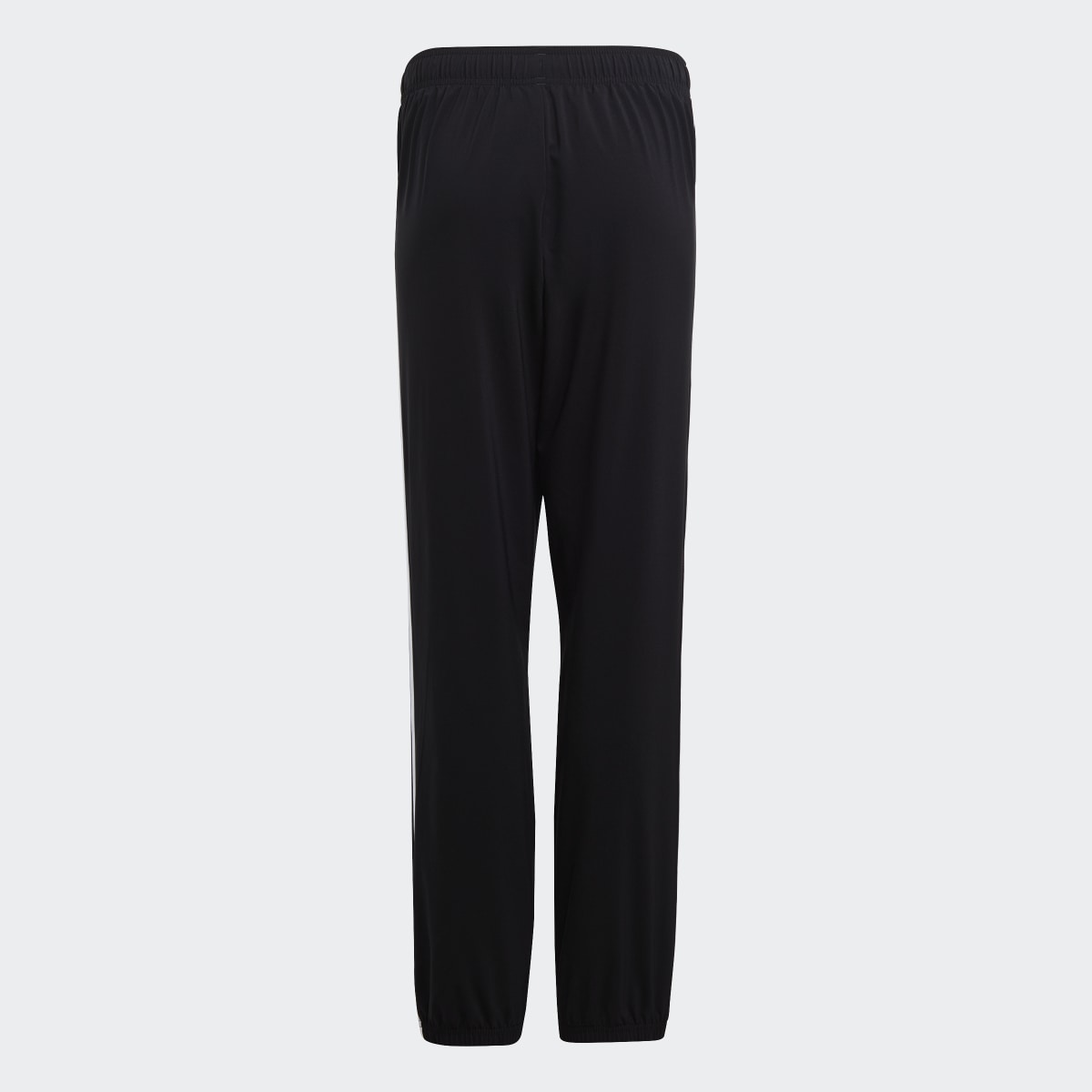 Adidas Essentials 3-Stripes Woven Pants. 4