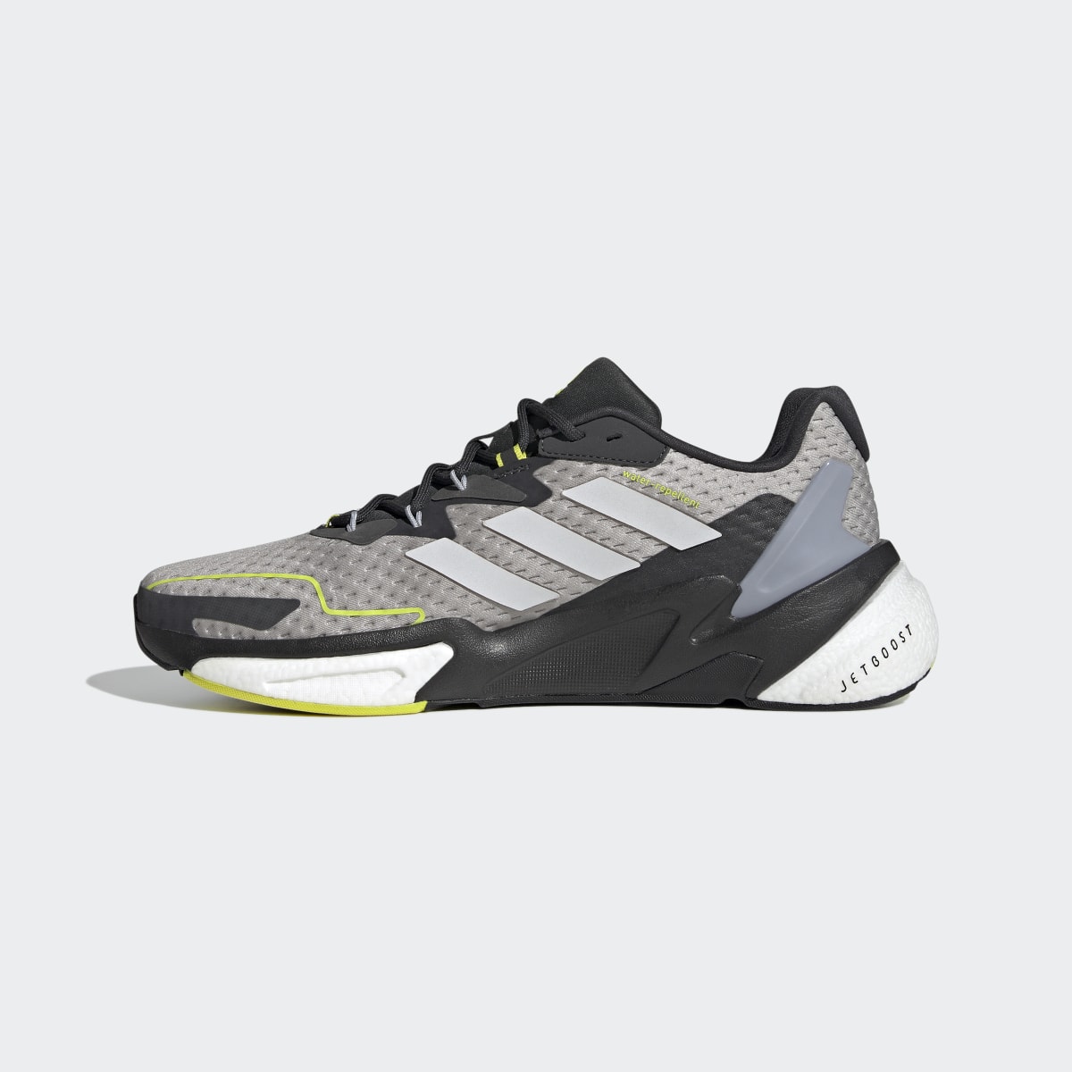 Adidas Tenis X9000L3 COLD.RDY. 11