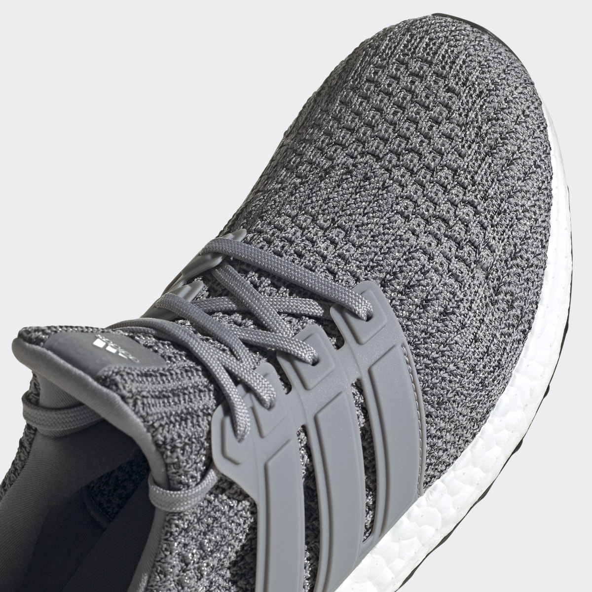 Adidas Ultraboost 4.0 DNA Shoes. 9