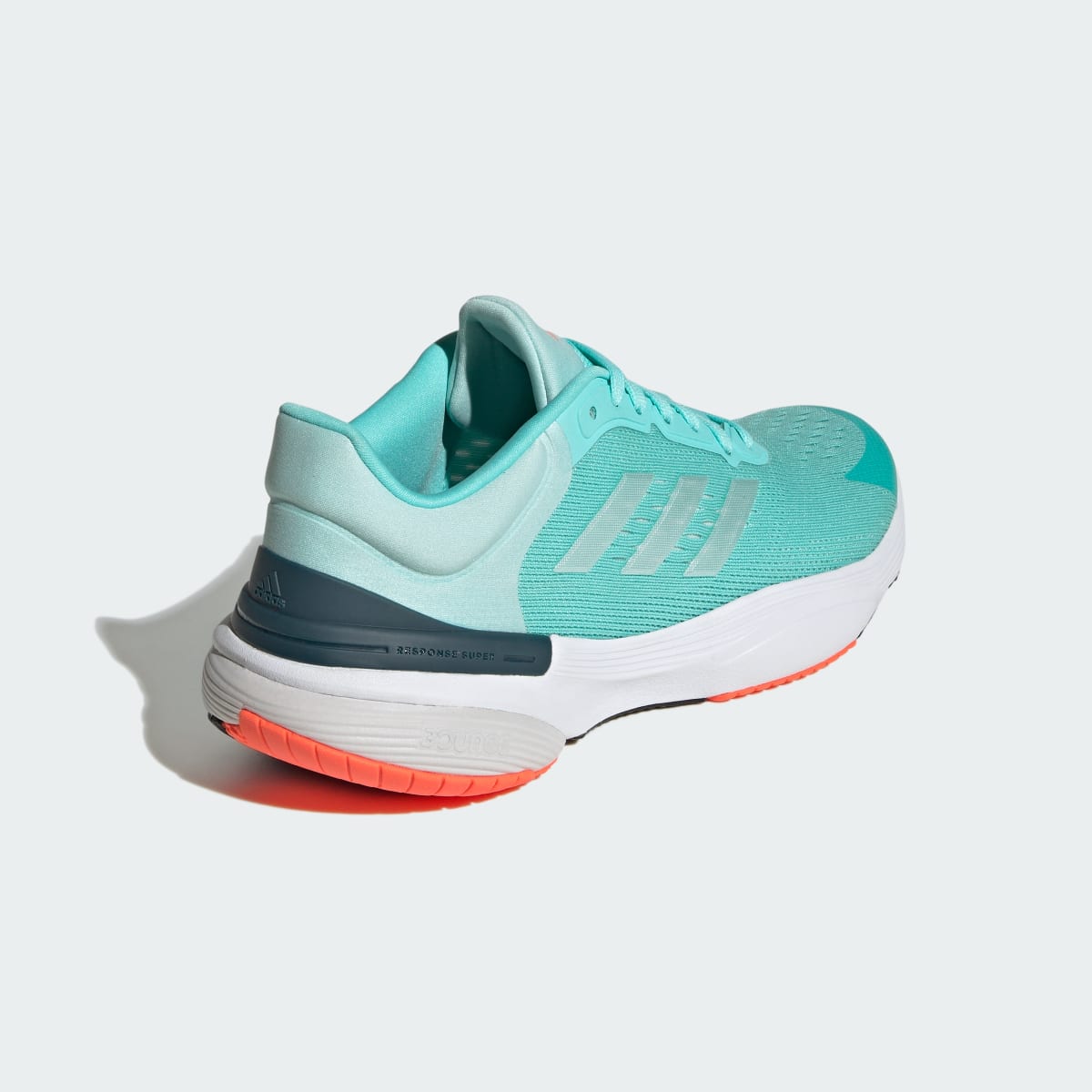 Adidas Response Super 3.0 Shoes. 6