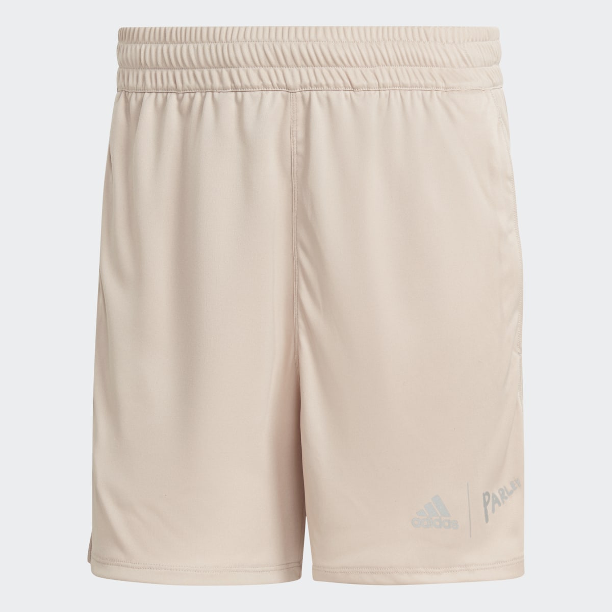 Adidas x Parley Shorts. 4