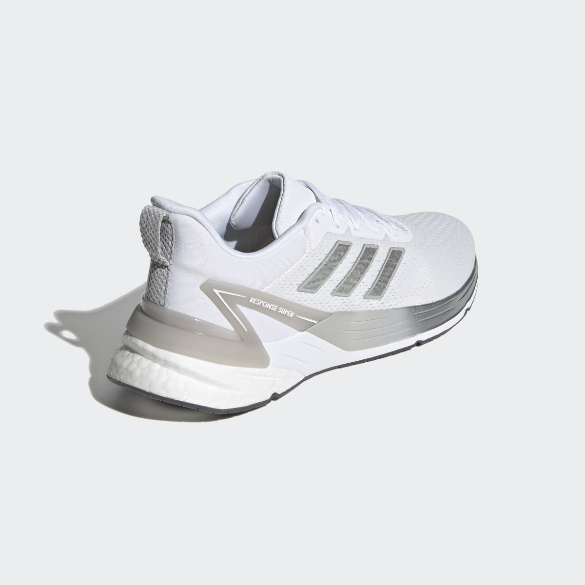 Adidas Response Super 2.0 Ayakkabı. 6