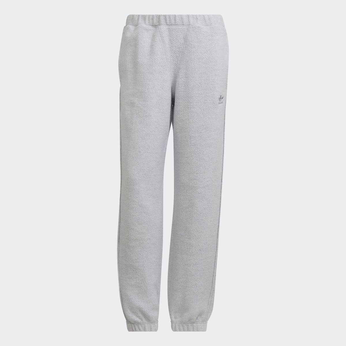 Adidas Loungewear Jogginghose. 4