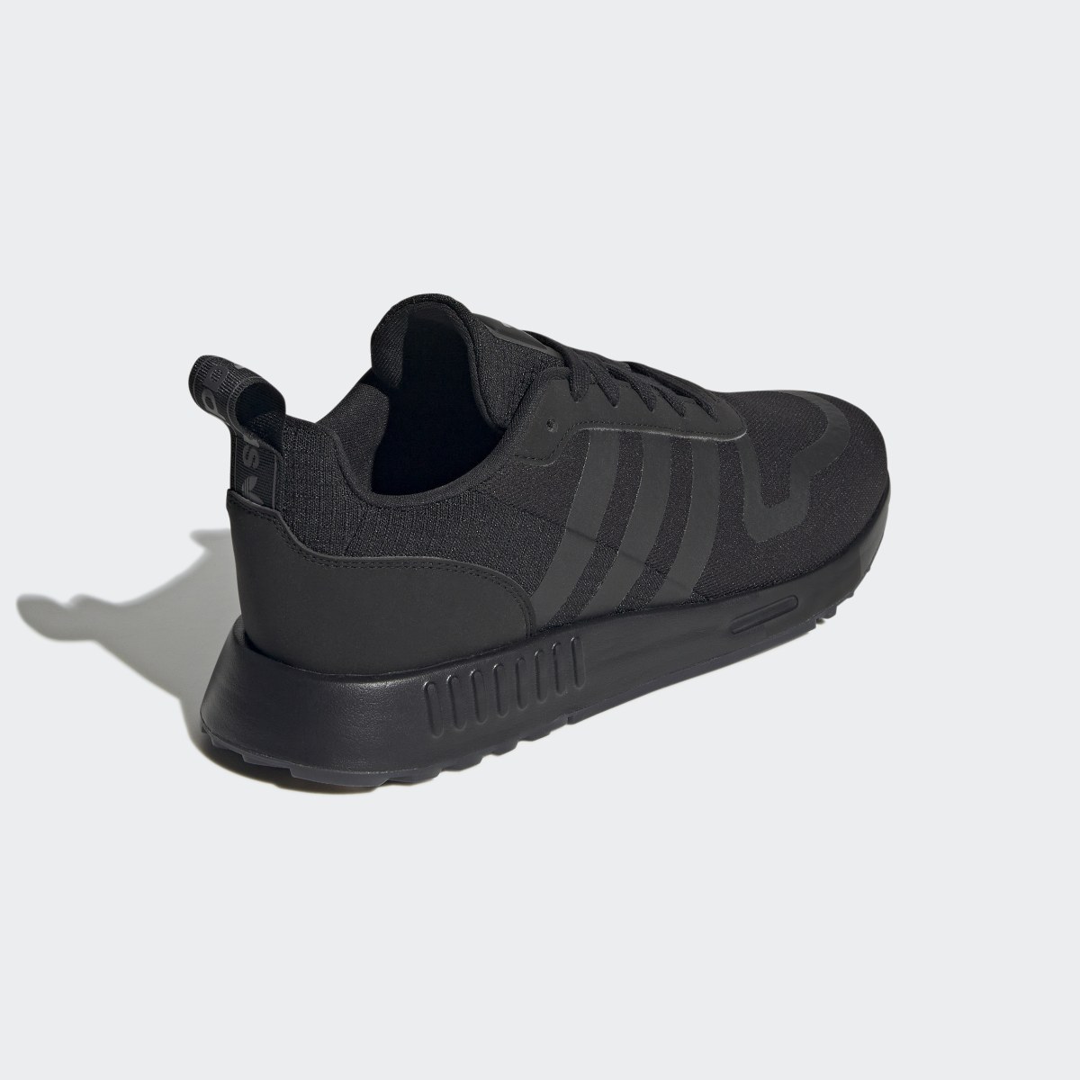 Adidas Chaussure Multix. 6