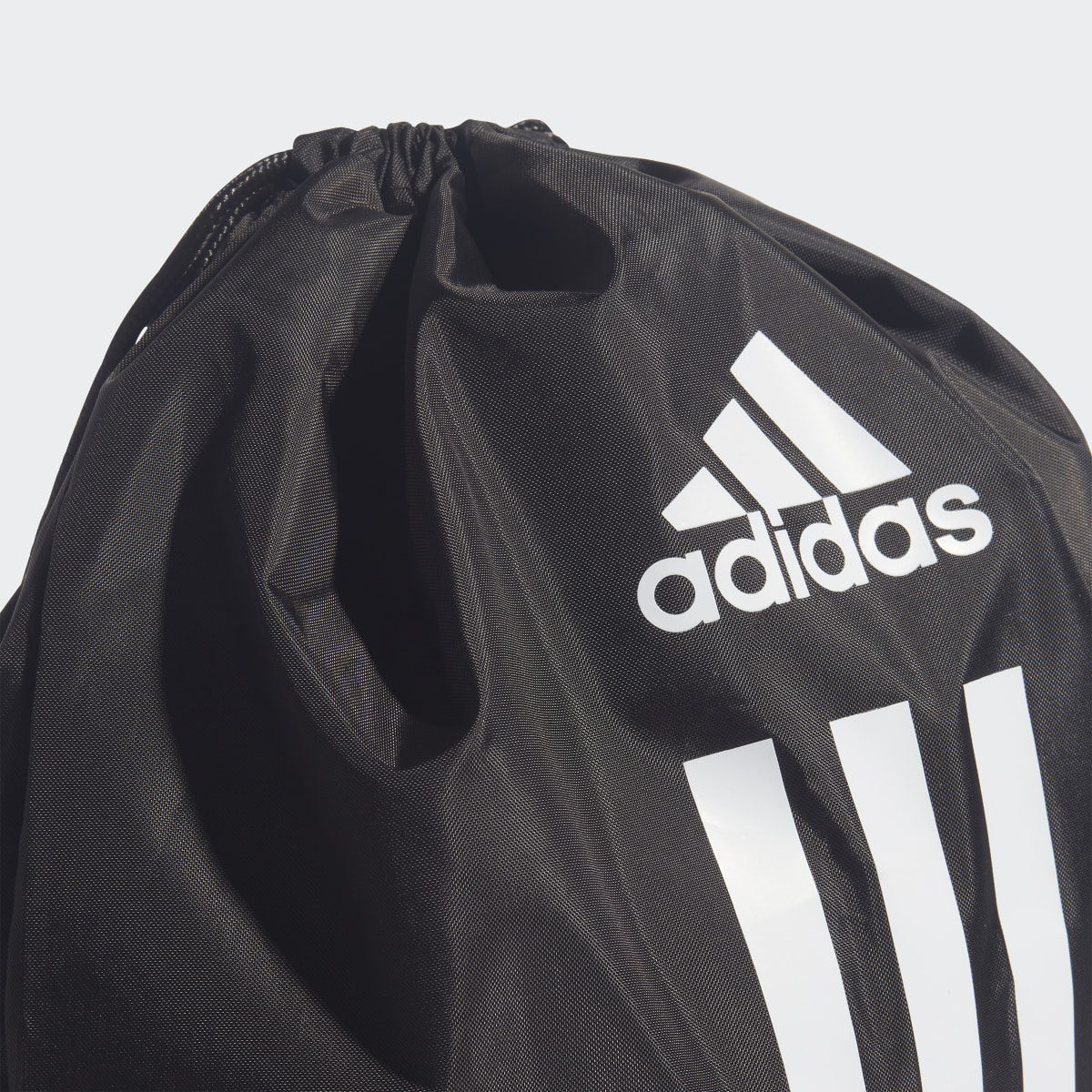 Adidas Power Gym Sack. 5