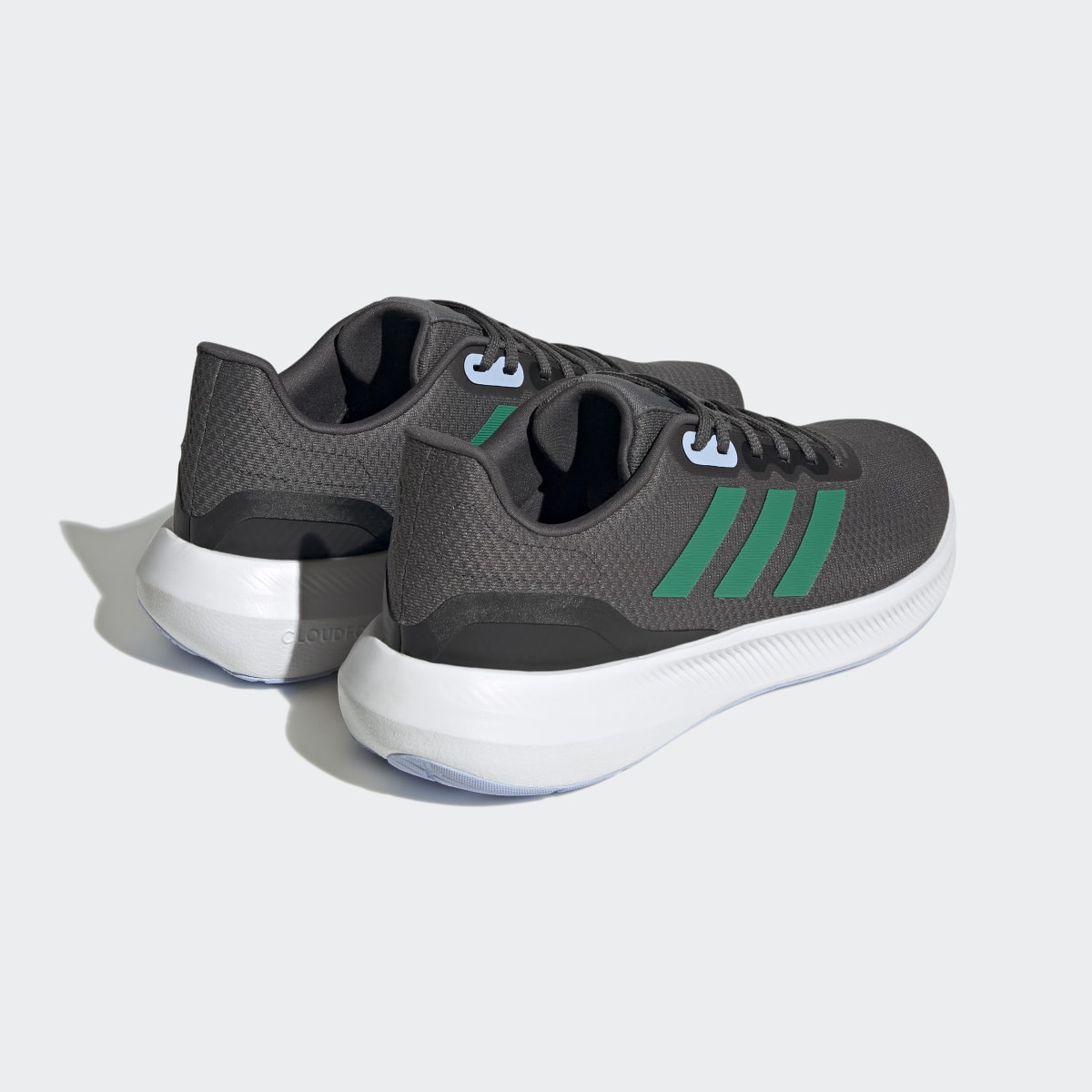 Adidas Zapatilla Runfalcon 3. 6