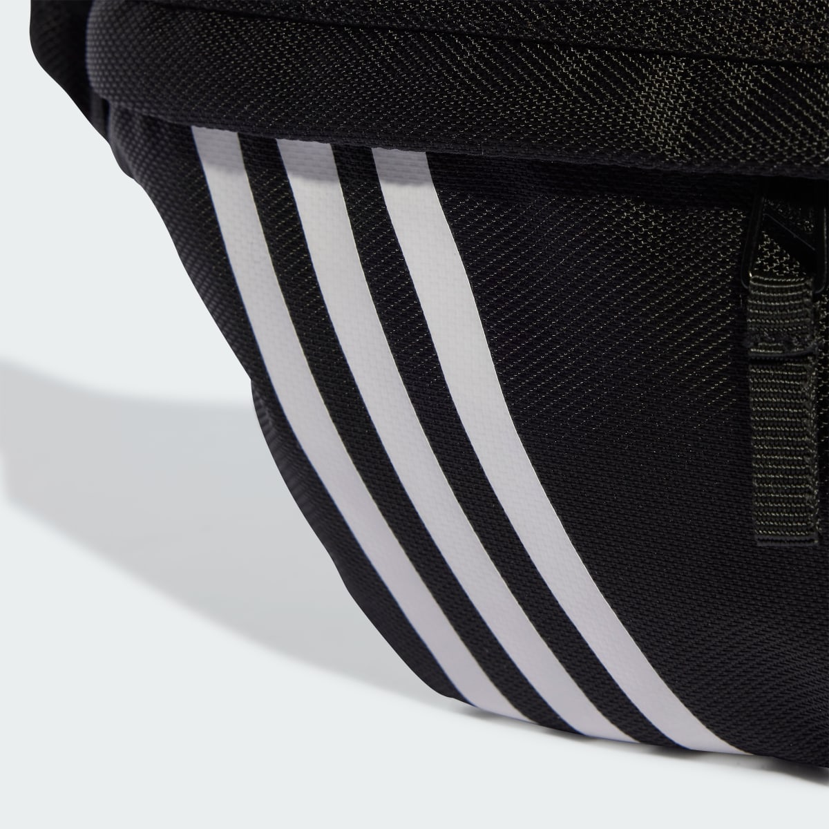 Adidas Bolsa de Cintura Future Icons. 7