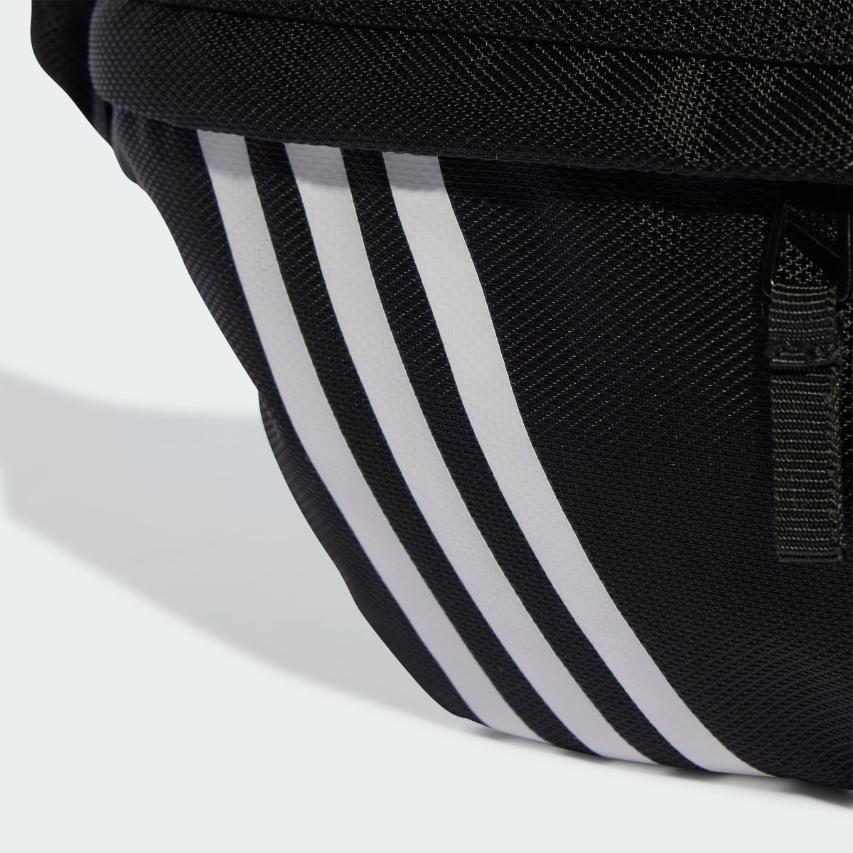 Adidas Future Icons Waist Bag. 7