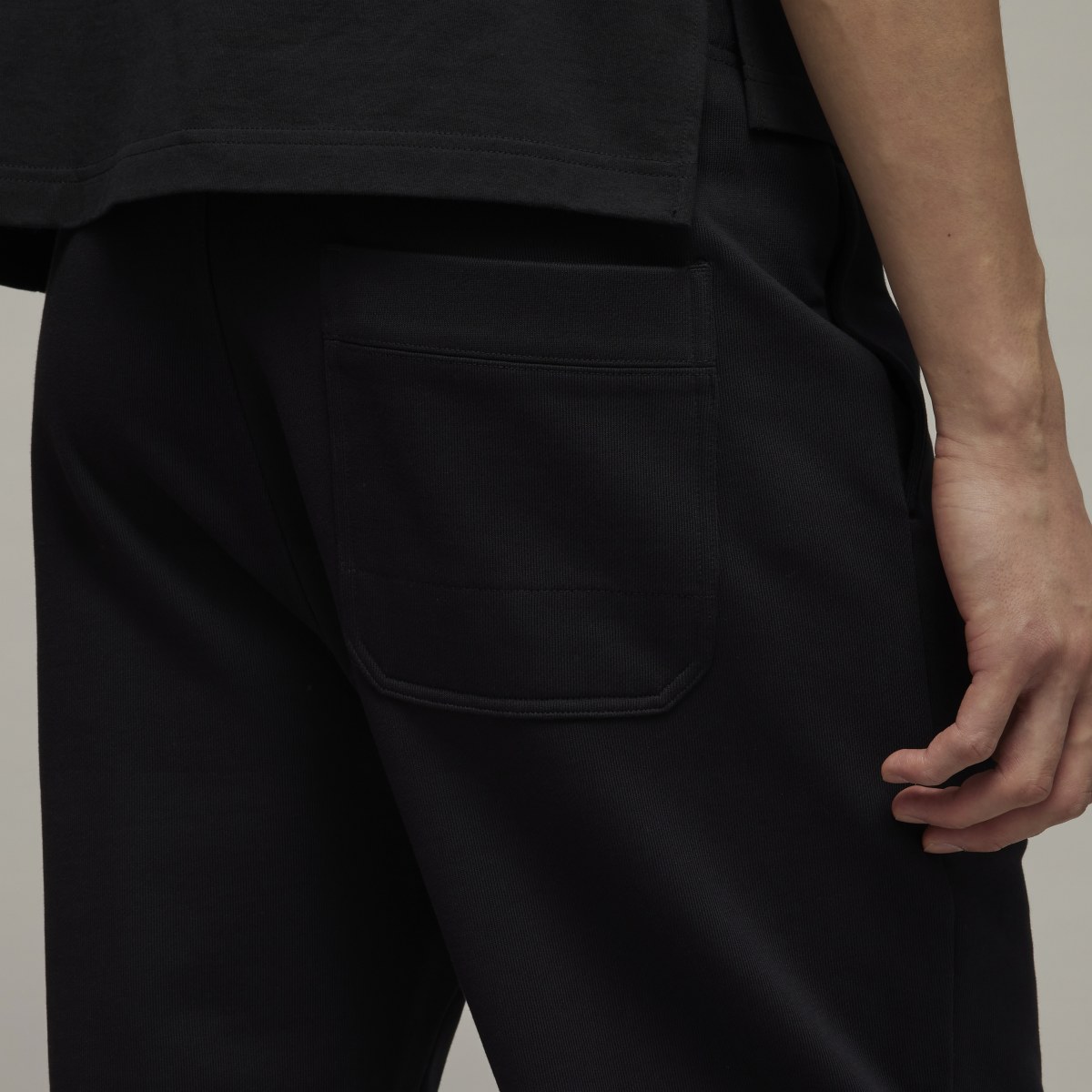 Adidas Pants Y-3. 9