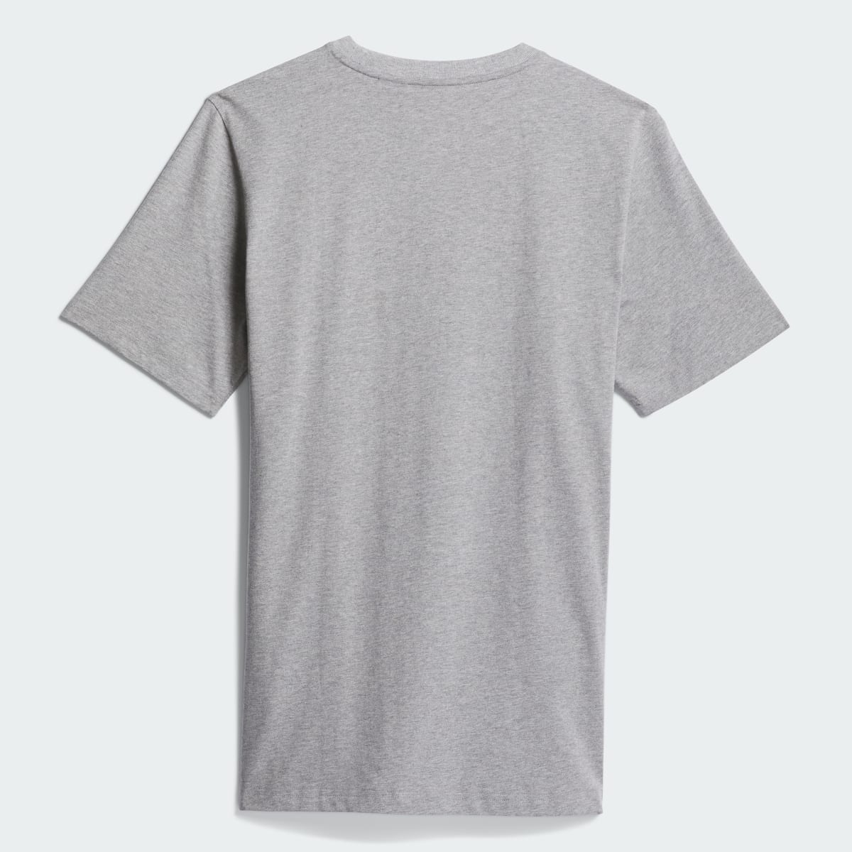 Adidas 4.0 Wheel Short Sleeve Tee. 6