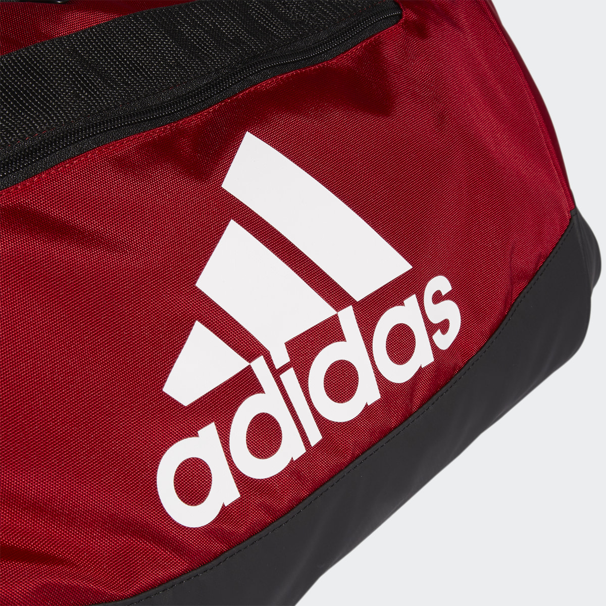 Adidas Defender Duffel Bag Medium. 6