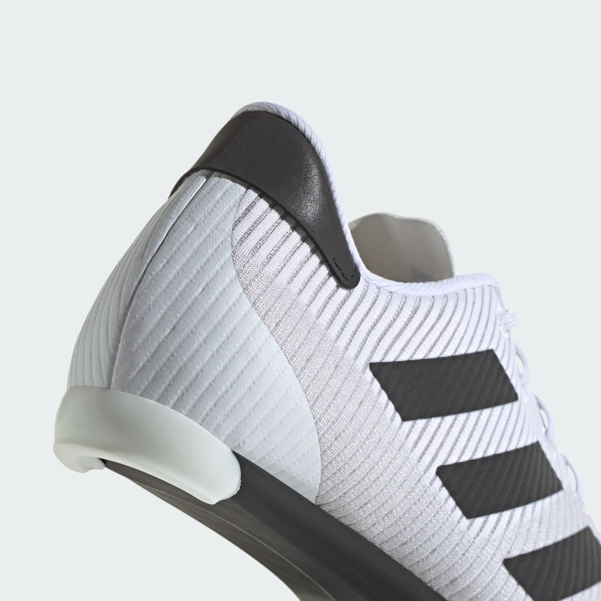 Adidas Chaussure de cyclisme The Road. 6