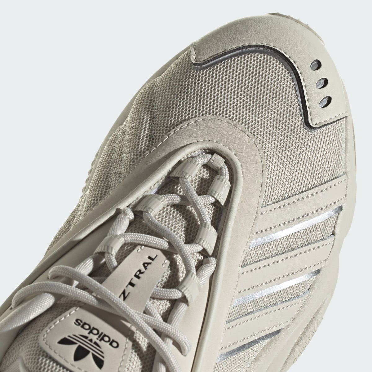 Adidas OZTRAL Ayakkabı. 10