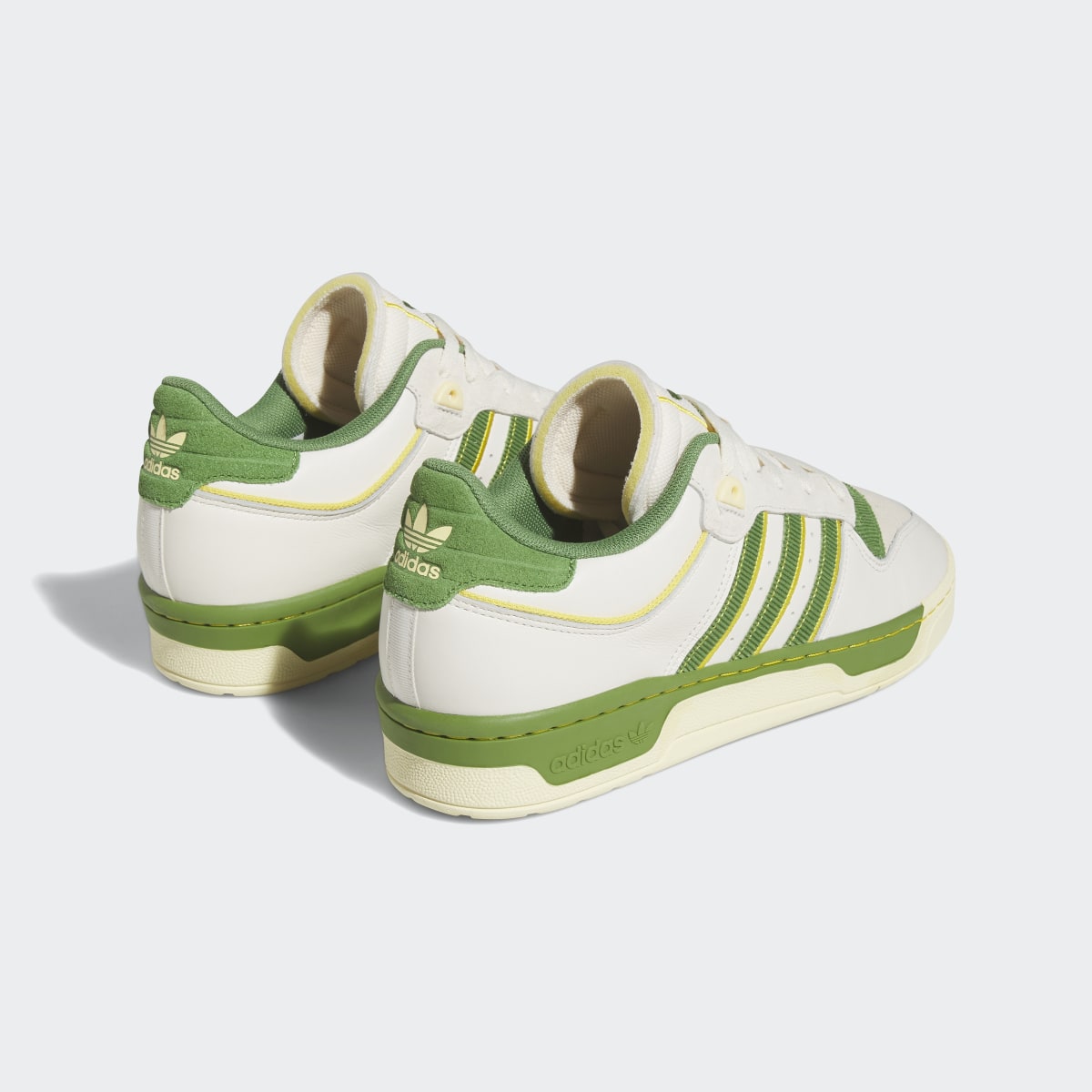 Adidas Rivalry Low 86 Schuh. 6