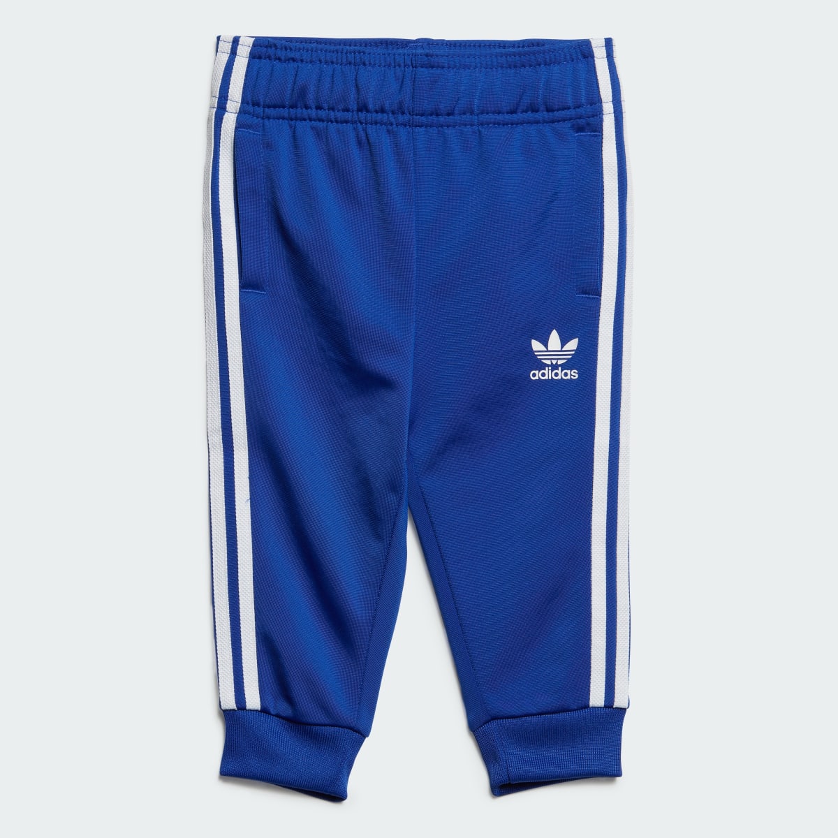 Adidas Rekive Track Suit. 5