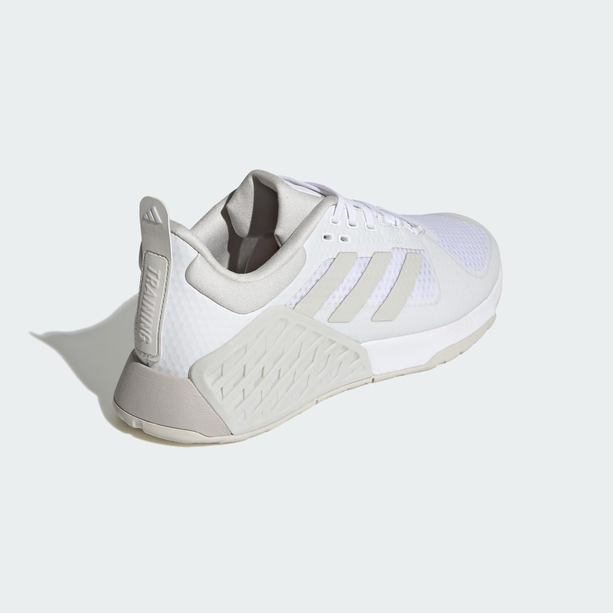 Adidas Chaussure Dropset 2. 6