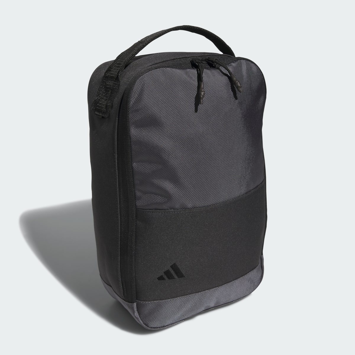 Adidas Golf Schuhtasche. 4