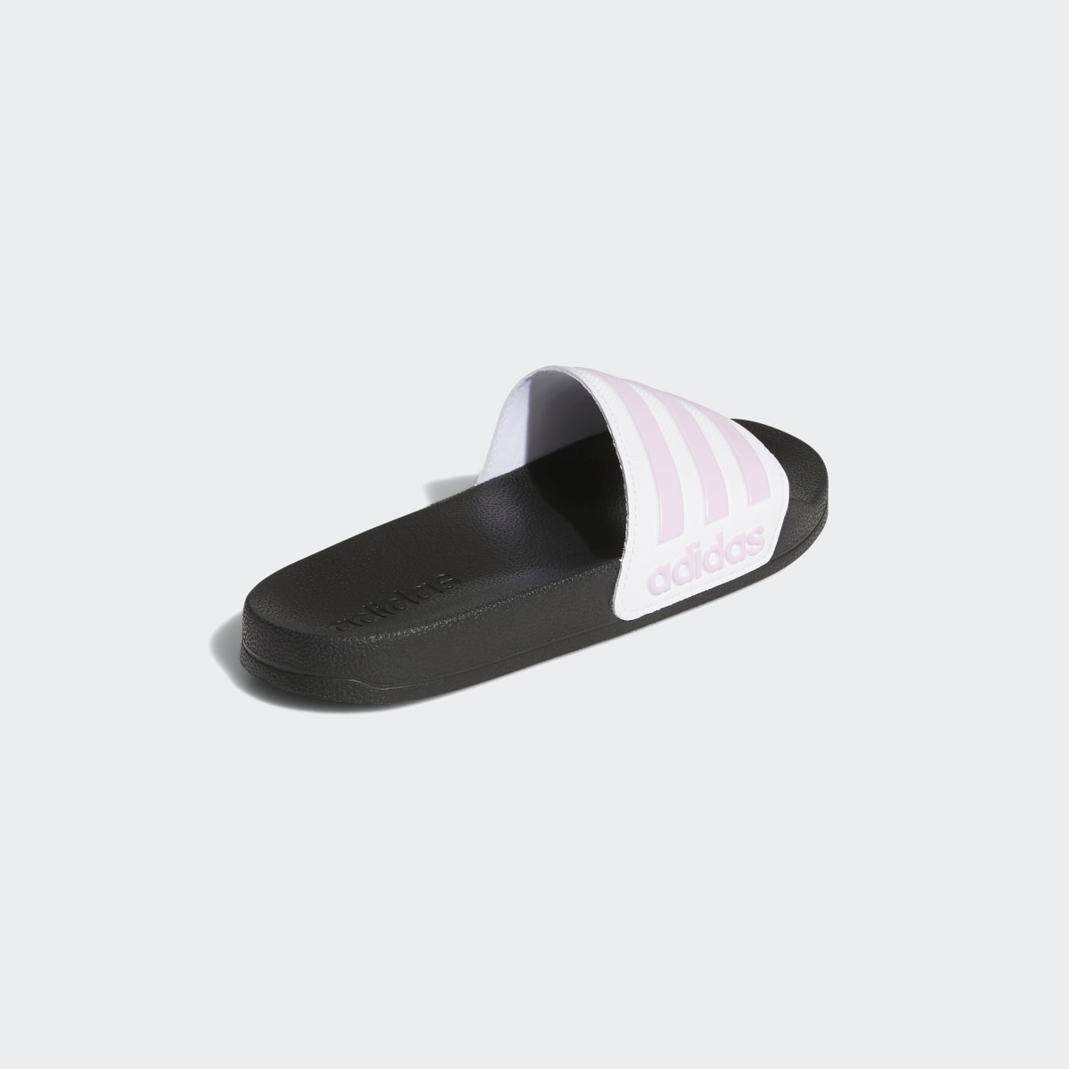 Adidas Adilette Shower Slides. 6