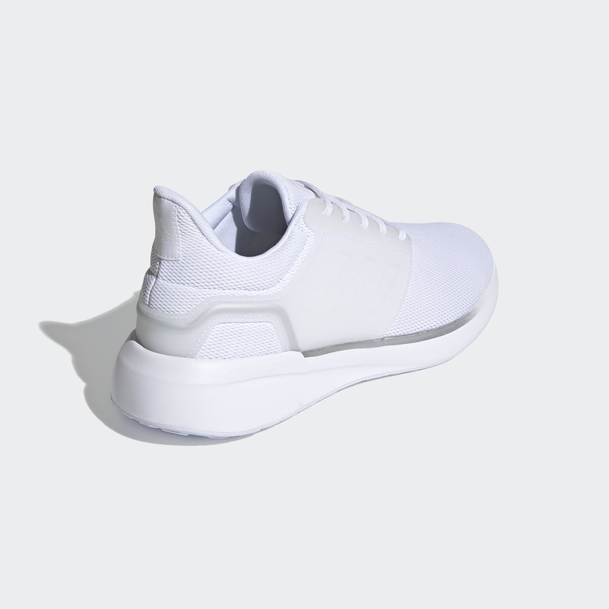 Adidas EQ19 Koşu Ayakkabısı. 6
