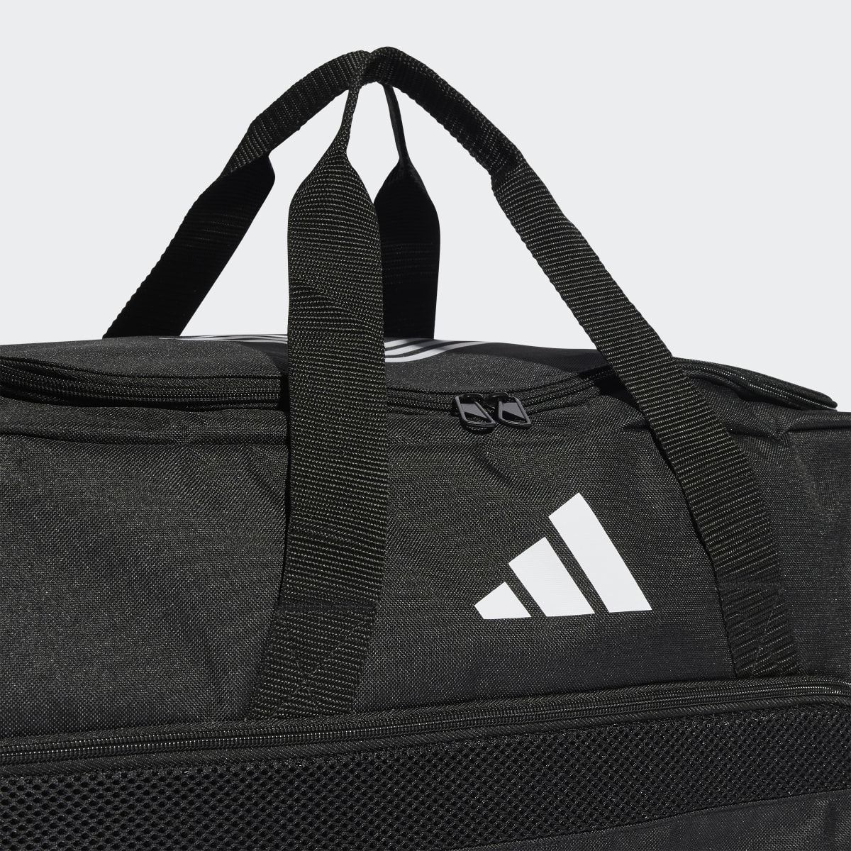 Adidas Sac en toile Tiro League Format moyen. 6